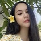 Rina, Jakarta