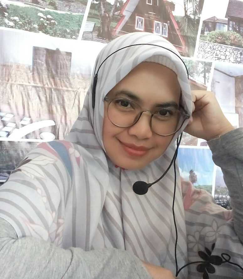 FAMILY CIWIDEY WINA
