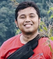 Budi, Bandung