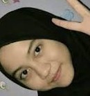 Sarah, Surabaya